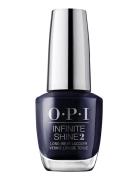 OPI March In Uniform Blå