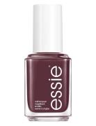 Essie Essie 926 Lights Down, Music Up Nail Polish 13,5 Ml Brun