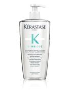 Kérastase Kérastase Symbiose Bain Pureté Shampoo 500Ml Nude