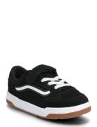 VANS Hylane V Svart