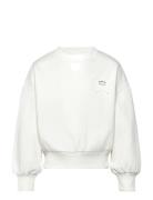 Mango Sweatshirt With Embroidered Star Vit