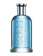 Hugo Boss Fragrance Boss Bottled Tonic Edt 200Ml Nude