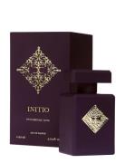 INITIO Parfums Privés Psychedelic Love Edp Spray Nude