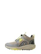 Reima Reimatec Skor Badskor, Kiritin Beige