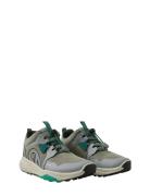 Reima Reimatec Skor Badskor, Kiritin Multi/patterned