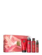 Rituals The Ritual Of Ayurveda - Small Gift Set 2023 Nude