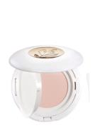 Lancôme Lancôme 24H Hydrating Priming Serum Refill