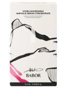 Babor Hydra Nourishing Nude