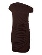 Reiss Ceres Brun