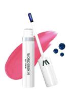 Wonderskin Wonder Blading Lip Stain Masque Rosa