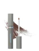 Wonderskin Wonder Blading Brow Stain & Go Masque Brun