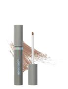 Wonderskin Wonder Blading Brow Stain & Go Masque Beige