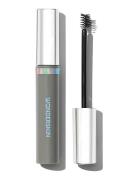 Wonderskin Wonder Blading Brow Styler Gel Nude