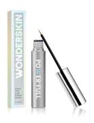 Wonderskin Powerfull Lash And Brow Enhancing Serum Nude