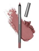 Wonderskin 360 Contour Lip Liner Rosa