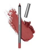 Wonderskin 360 Contour Lip Liner Röd
