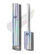 Wonderskin Wonder Blading Top Gloss Nude