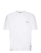 Woodbird Wbbaine Fish Tee Vit