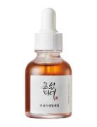 Beauty Of Joseon Revive Serum: Ginseng + Snail Mucin Nude