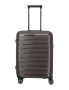 Travelite Air Base, Trolley S Brun