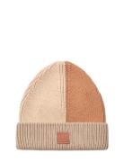 Liewood Ezra Beanie Brun