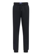 ONLY & SONS Osjceres Sweat Pants Swt Noos Svart
