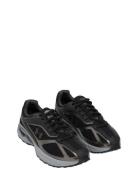 Under Armour Ua Hovr Apparition Rtrftr Tc Svart