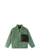 Reima Sweater, Turilas Grön