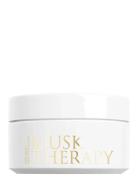 INITIO Parfums Privés Musk Therapy Body Cream 200 Ml Nude