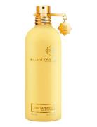 Montale Oud Sapparot Edp 100 Ml Nude