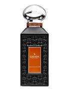 Gisada Madagascar Edp 100 Ml Nude