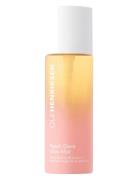 Ole Henriksen Truth Peach Glaze Glow Mist 80.00 Ml Nude