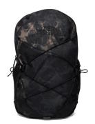 The North Face Jester Svart