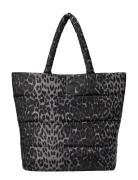 Sofie Schnoor Young Ruthsy Tote Bag Grå