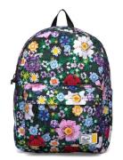 Herschel Lego Herschel Classic Backpack Multi/patterned