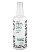 Australian Bodycare Men's Intim Deo 100 Ml Nude