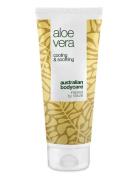 Australian Bodycare Aloe Vera Gel 100 Ml Nude