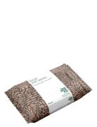 Australian Bodycare Face Wet Wipes 24Pcs Nude