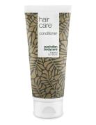 Australian Bodycare Hair Care 200 Ml Nude