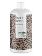 Australian Bodycare Face Tonic 500 Ml Nude