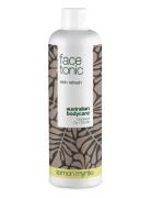 Australian Bodycare Face Tonic Lemon Myrtle 150 Ml Nude
