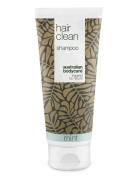 Australian Bodycare Hair Clean Mint 200 Ml Nude