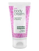 Australian Bodycare B12 Body Creme 50 Ml Nude