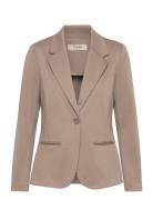Fransa Frzablazer 2 Blazer Beige