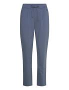 Fransa Frzastretch 1 Pants Blå