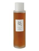 Beauty Of Joseon Ginseng Essence Water Nude