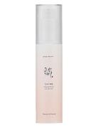Beauty Of Joseon Ginseng Moist Sun Serum Nude