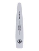 Depend Cosmetic Nail File Salonpro Buffer Nude