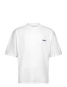 Woodbird Wbbeam Ming Tee Vit