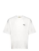 Woodbird Wbbeam Pho Tee Vit
